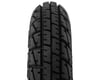 Image 2 for Pro-Line 1/4 Hot Lap Motocross Front Tire (M3)