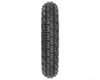 Image 5 for Pro-Line 1/4 Hot Lap Motocross Front Tire (M3)