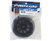 Image 3 for Pro-Line 1/4 Hot Lap Motocross Pre-Mounted Front Tire (S3)