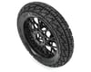 Image 5 for Pro-Line 1/4 Hot Lap Motocross Pre-Mounted Front Tire (S3)