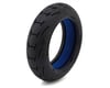 Image 1 for Pro-Line 1/4 Supermoto 2.0 Rear Tire (1) (S3)