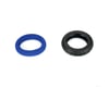 Image 4 for Pro-Line 1/4 Supermoto 2.0 Rear Tire (1) (S3)