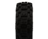 Image 3 for Pro-Line Badlands MX 1.9" Pre-Mounted Buggy Tire w/Mach-10 Wheel (Black) (4) (Medium)