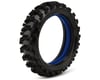 Image 1 for Pro-Line 1/4 Dunlop Geomax MX14 V2 Bead Motocross Rear Tire (1) (M2)