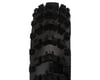 Image 2 for Pro-Line 1/4 Dunlop Geomax MX14 V2 Bead Motocross Rear Tire (1) (M2)