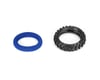 Image 4 for Pro-Line 1/4 Dunlop Geomax MX14 V2 Bead Motocross Rear Tire (1) (M2)