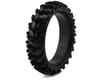 Image 1 for Pro-Line 1/4 Dunlop Geomax MX14 V2 Pre-Mounted Motocross Rear Tire (CR4)