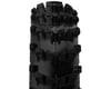 Image 2 for Pro-Line 1/4 Dunlop Geomax MX14 V2 Pre-Mounted Motocross Rear Tire (CR4)