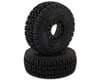 Image 1 for Pro-Line Mirage TT 2.2/3.0" Belted Short Course Truck Tires (2) (Medium)