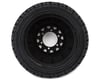 Image 2 for Pro-Line Mirage TT 2.2/3.0" Belted Short Course Truck Tires (2) (Medium)