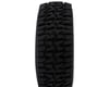 Image 3 for Pro-Line Mirage TT 2.2/3.0" Belted Short Course Truck Tires (2) (Medium)