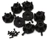 Image 4 for Pro-Line Mirage TT 2.2/3.0" Belted Short Course Truck Tires (2) (Medium)