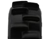 Image 3 for Pro-Line Sand Paw HP Belted 2.8" Pre-Mounted Truck Tires (Black) (2) (Medium)