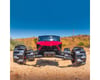 Image 6 for Pro-Line Sand Paw HP Belted 2.8" Pre-Mounted Truck Tires (Black) (2) (Medium)