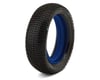 Image 1 for Pro-Line 1/4 Hole Shot 2.0 V2 Bead Motocross Rear Tire (1) (M3)