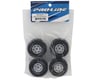 Image 4 for Pro-Line Mojave Grom Mirage TT Pre-Mounted Tires (Silver) (4) (Medium)