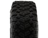 Image 2 for Pro-Line Aztek 1.9" Rock Crawler Tires (2) (Class 2 - 4.75") (Predator)