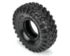 Image 5 for Pro-Line Aztek 1.9" Rock Crawler Tires (2) (Class 2 - 4.75") (Predator)