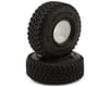 Image 1 for Pro-Line BFG T/A KO 1.9" Rock Crawler Tires (2) (Class 1 -4.19") (Predator)