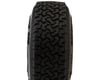 Image 2 for Pro-Line BFG T/A KO 1.9" Rock Crawler Tires (2) (Class 1 -4.19") (Predator)