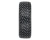 Image 4 for Pro-Line BFG T/A KO 1.9" Rock Crawler Tires (2) (Class 1 -4.19") (Predator)