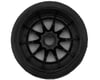 Image 2 for Pro-Line Toyo Proxes R888R 2.9" 53/100 Belted Pre-mounted Tires (2) (S3)