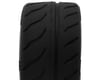 Image 3 for Pro-Line Toyo Proxes R888R 2.9" 53/100 Belted Pre-mounted Tires (2) (S3)