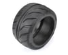 Image 5 for Pro-Line Toyo Proxes R888R 2.9" 53/100 Belted Pre-mounted Tires (2) (S3)