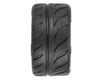 Image 6 for Pro-Line Toyo Proxes R888R 2.9" 53/100 Belted Pre-mounted Tires (2) (S3)