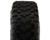 Image 2 for Pro-Line Aztek LP 2.2" 1/10 Rock Crawler Tires w/Memory Foam (2) (G8)