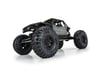 Image 4 for Pro-Line Aztek LP 2.2" 1/10 Rock Crawler Tires w/Memory Foam (2) (G8)