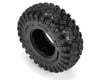 Image 5 for Pro-Line Aztek LP 2.2" 1/10 Rock Crawler Tires w/Memory Foam (2) (G8)