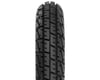 Image 2 for Pro-Line 1/4 Hot Lap MX V2 Bead Motocross Front Tire (M3)