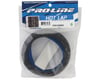 Image 3 for Pro-Line 1/4 Hot Lap MX V2 Bead Motocross Front Tire (M3)