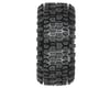 Image 6 for Pro-Line Aztek 2.2/3.0 Pre-Mounted SCT Tires w/Raid Wheels (Black) (2) (M2)