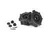 Image 5 for Pro-Line Sand Paw HP Belted 3.8" Pre-Mounted Truck Tires (2) (Black) (M2)