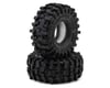 Image 1 for Pro-Line MT Baja Pro X 1.55" Scale Rock Crawler Tires (2) (G8)