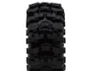 Image 2 for Pro-Line MT Baja Pro X 1.55" Scale Rock Crawler Tires (2) (G8)