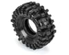 Image 4 for Pro-Line MT Baja Pro X 1.55" Scale Rock Crawler Tires (2) (G8)