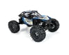 Image 5 for Pro-Line MT Baja Pro X 1.55" Scale Rock Crawler Tires (2) (G8)