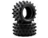 Image 1 for Pro-Line Dirt Paw 2.2" Truck Tires (2)