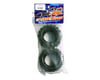 Image 2 for Pro-Line Dirt Paw 2.2" Truck Tires (2)