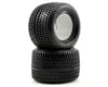 Image 1 for Pro-Line Road Hawg II 2.2" Truck Tires (2)
