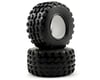 Image 1 for Pro-Line Dirt Hawg II 2.2" Truck Tires (2)