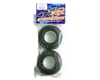 Image 2 for Pro-Line Dirt Hawg II 2.2" Truck Tires (2)