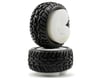 Image 1 for Pro-Line Dirt Hawg I 2.2" Rear Buggy Tires (2)