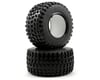 Image 1 for Pro-Line Dirt Works 2.2" Truck Tires (2)