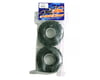Image 2 for Pro-Line Masher 2000 2.2" Rock Crawler Tires (2)