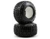 Image 1 for Pro-Line Switch M2 2.2" Slash Tires w/Molded Foams (2)