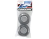 Image 2 for Pro-Line Switch M2 2.2" Slash Tires w/Molded Foams (2)